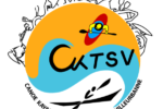 LoGo600x509
